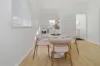 23 Croudace Street, Edgeworth, NSW 2285-Image