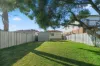 23 Croudace Street, Edgeworth, NSW 2285-Image