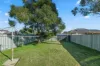 23 Croudace Street, Edgeworth, NSW 2285-Image