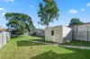 23 Croudace Street, Edgeworth, NSW 2285-Image