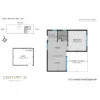 23 Croudace Street, Edgeworth, NSW 2285-Floorplan