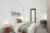 23 Crown Street, Richmond, Vic 3121-Image
