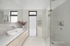 23 Crown Street, Richmond, Vic 3121-Image