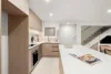 23 Crown Street, Richmond, Vic 3121-Image