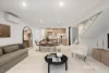 23 Crown Street, Richmond, Vic 3121-Image
