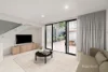 23 Crown Street, Richmond, Vic 3121-Image