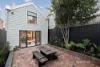 23 Crown Street, Richmond, Vic 3121-Image
