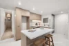 23 Crown Street, Richmond, Vic 3121-Image