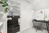 23 Crown Street, Richmond, Vic 3121-Image