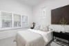 23 Crown Street, Richmond, Vic 3121-Image