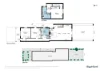 23 Crown Street, Richmond, Vic 3121-Floorplan