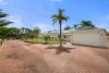 23 CUDLISS CLOSE, Baldivis, WA 6171