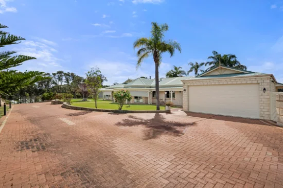 23 CUDLISS CLOSE, Baldivis, WA 6171 - For Sale
