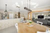 23 CUDLISS CLOSE, Baldivis, WA 6171-Image