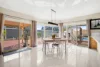 23 CUDLISS CLOSE, Baldivis, WA 6171-Image