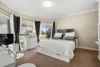 23 CUDLISS CLOSE, Baldivis, WA 6171-Image