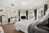 23 CUDLISS CLOSE, Baldivis, WA 6171-Image