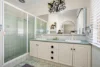 23 CUDLISS CLOSE, Baldivis, WA 6171-Image