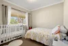 23 CUDLISS CLOSE, Baldivis, WA 6171-Image