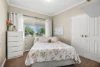 23 CUDLISS CLOSE, Baldivis, WA 6171-Image