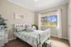 23 CUDLISS CLOSE, Baldivis, WA 6171-Image