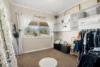 23 CUDLISS CLOSE, Baldivis, WA 6171-Image