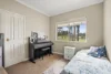23 CUDLISS CLOSE, Baldivis, WA 6171-Image