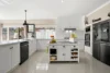 23 CUDLISS CLOSE, Baldivis, WA 6171-Image