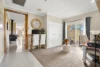 23 CUDLISS CLOSE, Baldivis, WA 6171-Image