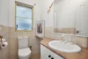 23 CUDLISS CLOSE, Baldivis, WA 6171-Image