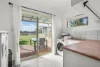 23 CUDLISS CLOSE, Baldivis, WA 6171-Image
