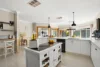 23 CUDLISS CLOSE, Baldivis, WA 6171-Image