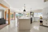 23 CUDLISS CLOSE, Baldivis, WA 6171-Image