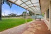 23 CUDLISS CLOSE, Baldivis, WA 6171-Image