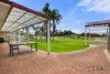 23 CUDLISS CLOSE, Baldivis, WA 6171-Image