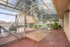 23 CUDLISS CLOSE, Baldivis, WA 6171-Image