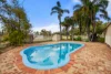 23 CUDLISS CLOSE, Baldivis, WA 6171-Image