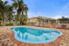 23 CUDLISS CLOSE, Baldivis, WA 6171-Image