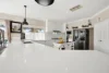 23 CUDLISS CLOSE, Baldivis, WA 6171-Image