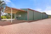 23 CUDLISS CLOSE, Baldivis, WA 6171-Image