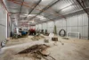 23 CUDLISS CLOSE, Baldivis, WA 6171-Image