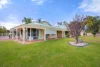 23 CUDLISS CLOSE, Baldivis, WA 6171-Image