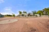 23 CUDLISS CLOSE, Baldivis, WA 6171-Image