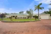 23 CUDLISS CLOSE, Baldivis, WA 6171-Image
