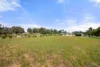 23 CUDLISS CLOSE, Baldivis, WA 6171-Image