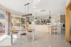 23 CUDLISS CLOSE, Baldivis, WA 6171-Image