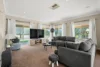 23 CUDLISS CLOSE, Baldivis, WA 6171-Image