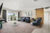 23 CUDLISS CLOSE, Baldivis, WA 6171-Image