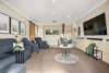 23 CUDLISS CLOSE, Baldivis, WA 6171-Image