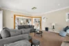23 CUDLISS CLOSE, Baldivis, WA 6171-Image